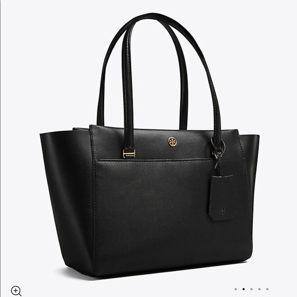 Tory Burch Tote